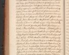 Zdjęcie nr 359 dla obiektu archiwalnego: Acta actorum episcopalium R. D. Constantini Feliciani in Szaniawy Szaniawski, episcopi Cracoviensis, ducis Severiae per annos 1724 - 1727 conscripta. Volumen II