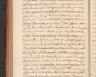 Zdjęcie nr 359 dla obiektu archiwalnego: Acta actorum episcopalium R. D. Constantini Feliciani in Szaniawy Szaniawski, episcopi Cracoviensis, ducis Severiae per annos 1724 - 1727 conscripta. Volumen II