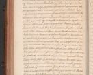 Zdjęcie nr 311 dla obiektu archiwalnego: Acta actorum episcopalium R. D. Constantini Feliciani in Szaniawy Szaniawski, episcopi Cracoviensis, ducis Severiae per annos 1724 - 1727 conscripta. Volumen II