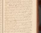 Zdjęcie nr 300 dla obiektu archiwalnego: Acta actorum episcopalium R. D. Constantini Feliciani in Szaniawy Szaniawski, episcopi Cracoviensis, ducis Severiae per annos 1724 - 1727 conscripta. Volumen II