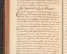 Zdjęcie nr 217 dla obiektu archiwalnego: Acta actorum episcopalium R. D. Constantini Feliciani in Szaniawy Szaniawski, episcopi Cracoviensis, ducis Severiae per annos 1724 - 1727 conscripta. Volumen II