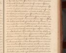 Zdjęcie nr 202 dla obiektu archiwalnego: Acta actorum episcopalium R. D. Constantini Feliciani in Szaniawy Szaniawski, episcopi Cracoviensis, ducis Severiae per annos 1724 - 1727 conscripta. Volumen II