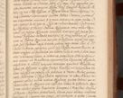 Zdjęcie nr 168 dla obiektu archiwalnego: Acta actorum episcopalium R. D. Constantini Feliciani in Szaniawy Szaniawski, episcopi Cracoviensis, ducis Severiae per annos 1724 - 1727 conscripta. Volumen II
