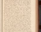 Zdjęcie nr 148 dla obiektu archiwalnego: Acta actorum episcopalium R. D. Constantini Feliciani in Szaniawy Szaniawski, episcopi Cracoviensis, ducis Severiae per annos 1724 - 1727 conscripta. Volumen II