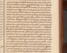 Zdjęcie nr 608 dla obiektu archiwalnego: Acta actorum episcopalium R. D. Constantini Feliciani in Szaniawy Szaniawski, episcopi Cracoviensis, ducis Severiae per annos 1724 - 1727 conscripta. Volumen II
