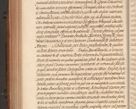Zdjęcie nr 611 dla obiektu archiwalnego: Acta actorum episcopalium R. D. Constantini Feliciani in Szaniawy Szaniawski, episcopi Cracoviensis, ducis Severiae per annos 1724 - 1727 conscripta. Volumen II