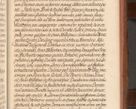 Zdjęcie nr 600 dla obiektu archiwalnego: Acta actorum episcopalium R. D. Constantini Feliciani in Szaniawy Szaniawski, episcopi Cracoviensis, ducis Severiae per annos 1724 - 1727 conscripta. Volumen II