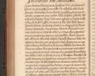 Zdjęcie nr 601 dla obiektu archiwalnego: Acta actorum episcopalium R. D. Constantini Feliciani in Szaniawy Szaniawski, episcopi Cracoviensis, ducis Severiae per annos 1724 - 1727 conscripta. Volumen II