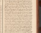 Zdjęcie nr 592 dla obiektu archiwalnego: Acta actorum episcopalium R. D. Constantini Feliciani in Szaniawy Szaniawski, episcopi Cracoviensis, ducis Severiae per annos 1724 - 1727 conscripta. Volumen II