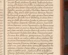 Zdjęcie nr 592 dla obiektu archiwalnego: Acta actorum episcopalium R. D. Constantini Feliciani in Szaniawy Szaniawski, episcopi Cracoviensis, ducis Severiae per annos 1724 - 1727 conscripta. Volumen II