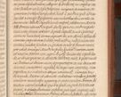 Zdjęcie nr 584 dla obiektu archiwalnego: Acta actorum episcopalium R. D. Constantini Feliciani in Szaniawy Szaniawski, episcopi Cracoviensis, ducis Severiae per annos 1724 - 1727 conscripta. Volumen II