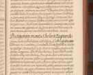 Zdjęcie nr 580 dla obiektu archiwalnego: Acta actorum episcopalium R. D. Constantini Feliciani in Szaniawy Szaniawski, episcopi Cracoviensis, ducis Severiae per annos 1724 - 1727 conscripta. Volumen II