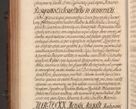 Zdjęcie nr 573 dla obiektu archiwalnego: Acta actorum episcopalium R. D. Constantini Feliciani in Szaniawy Szaniawski, episcopi Cracoviensis, ducis Severiae per annos 1724 - 1727 conscripta. Volumen II