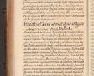Zdjęcie nr 575 dla obiektu archiwalnego: Acta actorum episcopalium R. D. Constantini Feliciani in Szaniawy Szaniawski, episcopi Cracoviensis, ducis Severiae per annos 1724 - 1727 conscripta. Volumen II