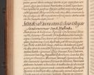 Zdjęcie nr 575 dla obiektu archiwalnego: Acta actorum episcopalium R. D. Constantini Feliciani in Szaniawy Szaniawski, episcopi Cracoviensis, ducis Severiae per annos 1724 - 1727 conscripta. Volumen II