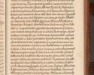 Zdjęcie nr 576 dla obiektu archiwalnego: Acta actorum episcopalium R. D. Constantini Feliciani in Szaniawy Szaniawski, episcopi Cracoviensis, ducis Severiae per annos 1724 - 1727 conscripta. Volumen II