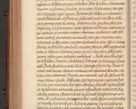 Zdjęcie nr 563 dla obiektu archiwalnego: Acta actorum episcopalium R. D. Constantini Feliciani in Szaniawy Szaniawski, episcopi Cracoviensis, ducis Severiae per annos 1724 - 1727 conscripta. Volumen II
