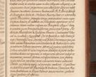 Zdjęcie nr 562 dla obiektu archiwalnego: Acta actorum episcopalium R. D. Constantini Feliciani in Szaniawy Szaniawski, episcopi Cracoviensis, ducis Severiae per annos 1724 - 1727 conscripta. Volumen II