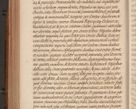 Zdjęcie nr 551 dla obiektu archiwalnego: Acta actorum episcopalium R. D. Constantini Feliciani in Szaniawy Szaniawski, episcopi Cracoviensis, ducis Severiae per annos 1724 - 1727 conscripta. Volumen II