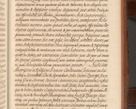 Zdjęcie nr 548 dla obiektu archiwalnego: Acta actorum episcopalium R. D. Constantini Feliciani in Szaniawy Szaniawski, episcopi Cracoviensis, ducis Severiae per annos 1724 - 1727 conscripta. Volumen II