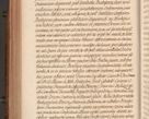 Zdjęcie nr 547 dla obiektu archiwalnego: Acta actorum episcopalium R. D. Constantini Feliciani in Szaniawy Szaniawski, episcopi Cracoviensis, ducis Severiae per annos 1724 - 1727 conscripta. Volumen II