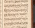 Zdjęcie nr 544 dla obiektu archiwalnego: Acta actorum episcopalium R. D. Constantini Feliciani in Szaniawy Szaniawski, episcopi Cracoviensis, ducis Severiae per annos 1724 - 1727 conscripta. Volumen II