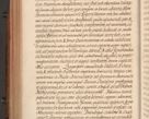 Zdjęcie nr 541 dla obiektu archiwalnego: Acta actorum episcopalium R. D. Constantini Feliciani in Szaniawy Szaniawski, episcopi Cracoviensis, ducis Severiae per annos 1724 - 1727 conscripta. Volumen II