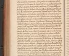 Zdjęcie nr 543 dla obiektu archiwalnego: Acta actorum episcopalium R. D. Constantini Feliciani in Szaniawy Szaniawski, episcopi Cracoviensis, ducis Severiae per annos 1724 - 1727 conscripta. Volumen II