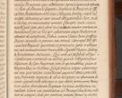Zdjęcie nr 538 dla obiektu archiwalnego: Acta actorum episcopalium R. D. Constantini Feliciani in Szaniawy Szaniawski, episcopi Cracoviensis, ducis Severiae per annos 1724 - 1727 conscripta. Volumen II