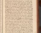 Zdjęcie nr 532 dla obiektu archiwalnego: Acta actorum episcopalium R. D. Constantini Feliciani in Szaniawy Szaniawski, episcopi Cracoviensis, ducis Severiae per annos 1724 - 1727 conscripta. Volumen II