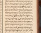 Zdjęcie nr 530 dla obiektu archiwalnego: Acta actorum episcopalium R. D. Constantini Feliciani in Szaniawy Szaniawski, episcopi Cracoviensis, ducis Severiae per annos 1724 - 1727 conscripta. Volumen II