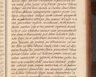 Zdjęcie nr 520 dla obiektu archiwalnego: Acta actorum episcopalium R. D. Constantini Feliciani in Szaniawy Szaniawski, episcopi Cracoviensis, ducis Severiae per annos 1724 - 1727 conscripta. Volumen II
