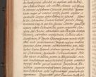 Zdjęcie nr 523 dla obiektu archiwalnego: Acta actorum episcopalium R. D. Constantini Feliciani in Szaniawy Szaniawski, episcopi Cracoviensis, ducis Severiae per annos 1724 - 1727 conscripta. Volumen II