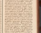 Zdjęcie nr 518 dla obiektu archiwalnego: Acta actorum episcopalium R. D. Constantini Feliciani in Szaniawy Szaniawski, episcopi Cracoviensis, ducis Severiae per annos 1724 - 1727 conscripta. Volumen II