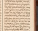 Zdjęcie nr 518 dla obiektu archiwalnego: Acta actorum episcopalium R. D. Constantini Feliciani in Szaniawy Szaniawski, episcopi Cracoviensis, ducis Severiae per annos 1724 - 1727 conscripta. Volumen II
