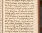 Zdjęcie nr 514 dla obiektu archiwalnego: Acta actorum episcopalium R. D. Constantini Feliciani in Szaniawy Szaniawski, episcopi Cracoviensis, ducis Severiae per annos 1724 - 1727 conscripta. Volumen II