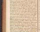 Zdjęcie nr 483 dla obiektu archiwalnego: Acta actorum episcopalium R. D. Constantini Feliciani in Szaniawy Szaniawski, episcopi Cracoviensis, ducis Severiae per annos 1724 - 1727 conscripta. Volumen II