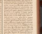 Zdjęcie nr 482 dla obiektu archiwalnego: Acta actorum episcopalium R. D. Constantini Feliciani in Szaniawy Szaniawski, episcopi Cracoviensis, ducis Severiae per annos 1724 - 1727 conscripta. Volumen II