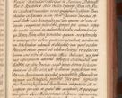 Zdjęcie nr 474 dla obiektu archiwalnego: Acta actorum episcopalium R. D. Constantini Feliciani in Szaniawy Szaniawski, episcopi Cracoviensis, ducis Severiae per annos 1724 - 1727 conscripta. Volumen II