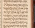 Zdjęcie nr 468 dla obiektu archiwalnego: Acta actorum episcopalium R. D. Constantini Feliciani in Szaniawy Szaniawski, episcopi Cracoviensis, ducis Severiae per annos 1724 - 1727 conscripta. Volumen II