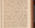 Zdjęcie nr 462 dla obiektu archiwalnego: Acta actorum episcopalium R. D. Constantini Feliciani in Szaniawy Szaniawski, episcopi Cracoviensis, ducis Severiae per annos 1724 - 1727 conscripta. Volumen II