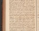 Zdjęcie nr 455 dla obiektu archiwalnego: Acta actorum episcopalium R. D. Constantini Feliciani in Szaniawy Szaniawski, episcopi Cracoviensis, ducis Severiae per annos 1724 - 1727 conscripta. Volumen II