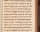 Zdjęcie nr 450 dla obiektu archiwalnego: Acta actorum episcopalium R. D. Constantini Feliciani in Szaniawy Szaniawski, episcopi Cracoviensis, ducis Severiae per annos 1724 - 1727 conscripta. Volumen II