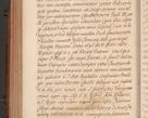 Zdjęcie nr 439 dla obiektu archiwalnego: Acta actorum episcopalium R. D. Constantini Feliciani in Szaniawy Szaniawski, episcopi Cracoviensis, ducis Severiae per annos 1724 - 1727 conscripta. Volumen II