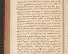 Zdjęcie nr 433 dla obiektu archiwalnego: Acta actorum episcopalium R. D. Constantini Feliciani in Szaniawy Szaniawski, episcopi Cracoviensis, ducis Severiae per annos 1724 - 1727 conscripta. Volumen II