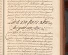 Zdjęcie nr 418 dla obiektu archiwalnego: Acta actorum episcopalium R. D. Constantini Feliciani in Szaniawy Szaniawski, episcopi Cracoviensis, ducis Severiae per annos 1724 - 1727 conscripta. Volumen II