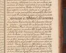 Zdjęcie nr 791 dla obiektu archiwalnego: Acta actorum episcopalium R. D. Constantini Feliciani in Szaniawy Szaniawski, episcopi Cracoviensis, ducis Severiae per annos 1724 - 1727 conscripta. Volumen II