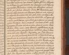 Zdjęcie nr 789 dla obiektu archiwalnego: Acta actorum episcopalium R. D. Constantini Feliciani in Szaniawy Szaniawski, episcopi Cracoviensis, ducis Severiae per annos 1724 - 1727 conscripta. Volumen II