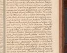 Zdjęcie nr 752 dla obiektu archiwalnego: Acta actorum episcopalium R. D. Constantini Feliciani in Szaniawy Szaniawski, episcopi Cracoviensis, ducis Severiae per annos 1724 - 1727 conscripta. Volumen II