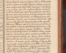 Zdjęcie nr 734 dla obiektu archiwalnego: Acta actorum episcopalium R. D. Constantini Feliciani in Szaniawy Szaniawski, episcopi Cracoviensis, ducis Severiae per annos 1724 - 1727 conscripta. Volumen II